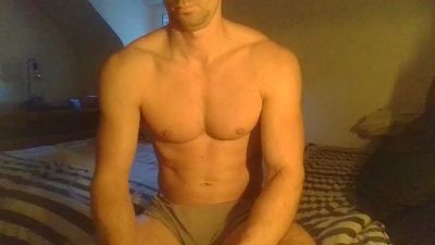 Man_for_man69 webcam model stream image