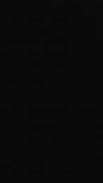 anthonyxalvator webcam model stream image