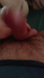 anthonyxalvator webcam model stream image