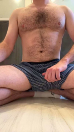 fundude335 webcam model stream image