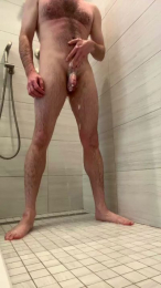 fundude335 webcam model stream image