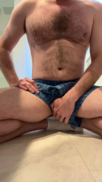 fundude335 webcam model stream image