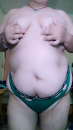 Superchubbygay webcam model stream image