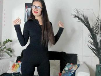 ssunnybunny webcam model stream image
