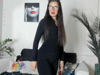 ssunnybunny webcam model stream image