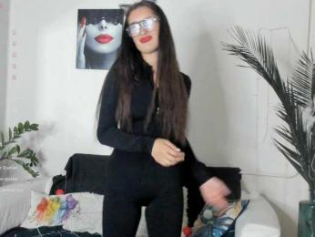 ssunnybunny webcam bongacams model stream image