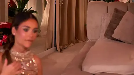 YasmineShaw webcam model stream image