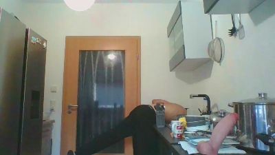 thatspavel2 webcam model stream image