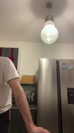 thatspavel2 webcam model stream image