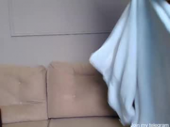 copsifia webcam model stream image