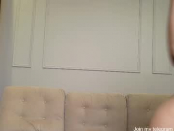 copsifia webcam model stream image