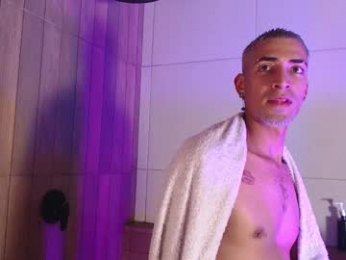 drakeneumann webcam model stream image