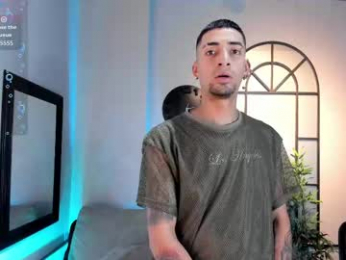 drakeneumann webcam model stream image