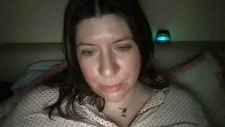 HYPHYtype webcam stripchat model stream image