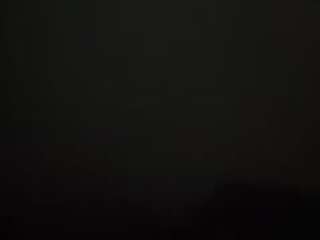 big-general webcam model stream image