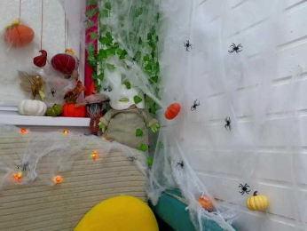 misss-vikki webcam model stream image