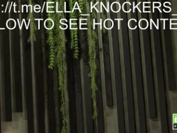 ella_knockers_xl webcam model stream image