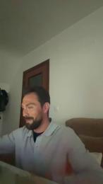 loberis webcam cam4 model stream image