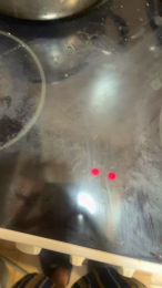 xoxitocalentito webcam model stream image