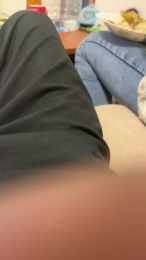 xoxitocalentito webcam model stream image