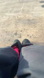 xoxitocalentito webcam model stream image