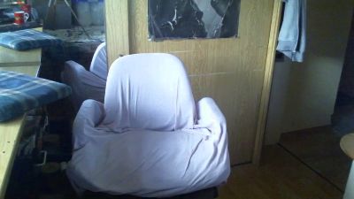 tanja1969 webcam cam4 model stream image