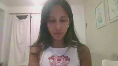 Ailen27 webcam cam4 model stream image