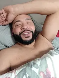 tripping385 webcam model stream image