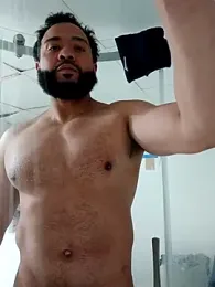 tripping385 webcam model stream image