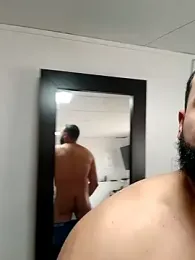 tripping385 webcam model stream image