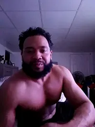 tripping385 webcam model stream image