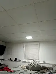 tripping385 webcam model stream image