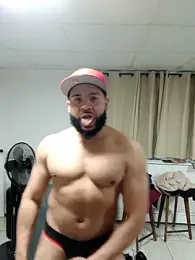 tripping385 webcam model stream image