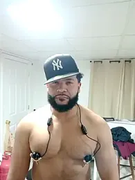 tripping385 webcam model stream image