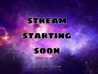 midnightpixie webcam model stream image