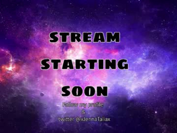 midnightpixie webcam model stream image