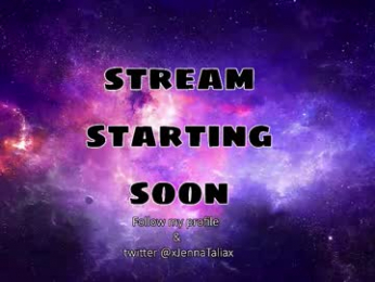 midnightpixie webcam model stream image