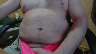 alforoso webcam cam4 model stream image