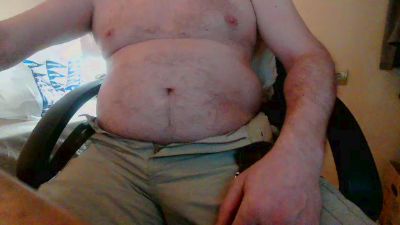 alforoso webcam cam4 model stream image