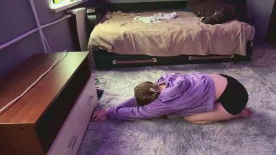 KeithPugeda webcam cam4 model stream image