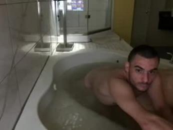 nuccionoah6609195 webcam chaturbate model stream image