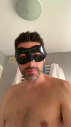 Leschou webcam model stream image