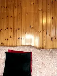 petrouchkaaa_ webcam model stream image