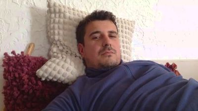 flodrey webcam cam4 model stream image