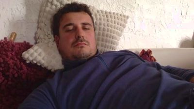 flodrey webcam cam4 model stream image