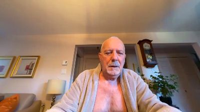 Mtl101 webcam model stream image