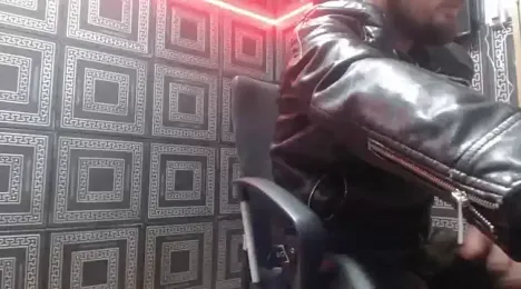 Master_Mark_Wayne webcam model stream image