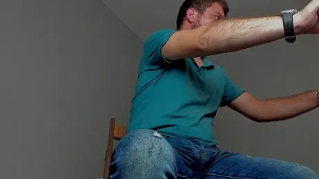 Master_Mark_Wayne webcam model stream image