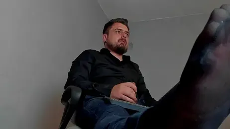 Master_Mark_Wayne webcam stripchat model stream image