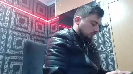 Master_Mark_Wayne webcam model stream image